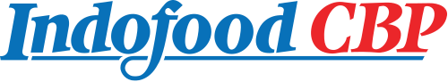 500px Indofood Cbp.svg