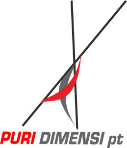 Logo Puri
