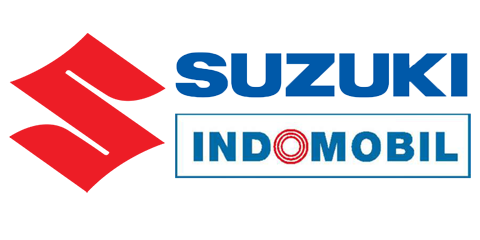 Cropped Logo Suzuki Indomobil 2