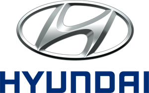Hyundai Logo 50c0ec8456 Seeklogo.com