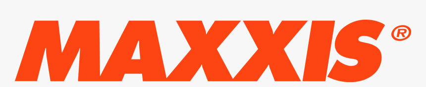 Maxxis