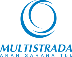 Multistrada