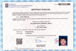 Sertifikat3