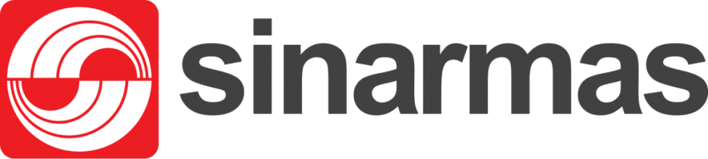 Sinar Mas Logo