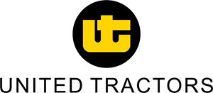 United Tractor