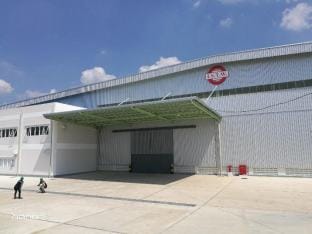 konsultan slf puri dimensi