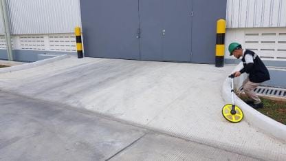 Presentasi Puri Dimensi Sbg Pengkaji Teknisjpg Page12 Image5 1