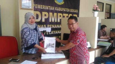 Ini Dokumen yang Diperlukan untuk Mengajukan Serti — Konsultan SLF