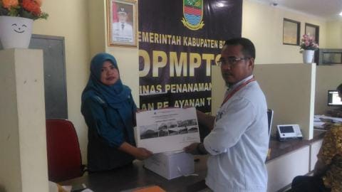 Presentasi Puri Dimensi Sbg Pengkaji Teknisjpg Page13 Image3
