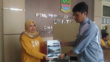 Percepatan Penerbitan SLF dan Dukungan untuk UMKM — Konsultan SLF