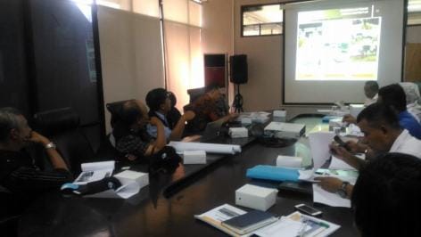 Presentasi Puri Dimensi Sbg Pengkaji Teknisjpg Page14 Image3