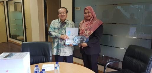 Presentasi Puri Dimensi Sbg Pengkaji Teknisjpg Page15 Image3