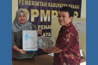 Percepatan Penerbitan Sertifikat Laik Fungsi (SLF) — Konsultan SLF