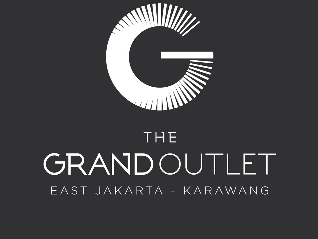 Grand Outlet