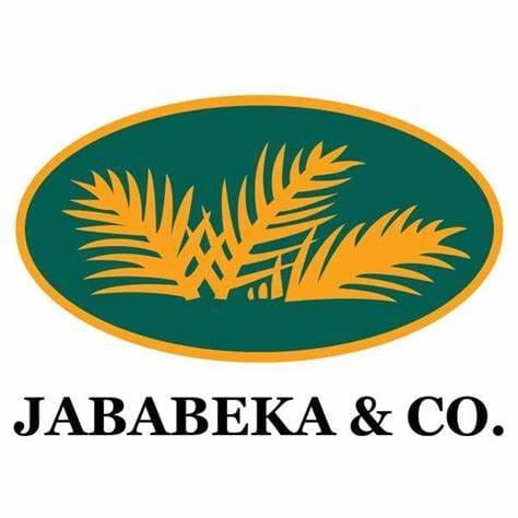 Jababeka