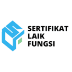 Logo Slf