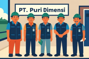 SLF Kabupaten Bekasi Pasca Perda 8/2023, Layanan Konsultan SLF Kabupaten Bekasi