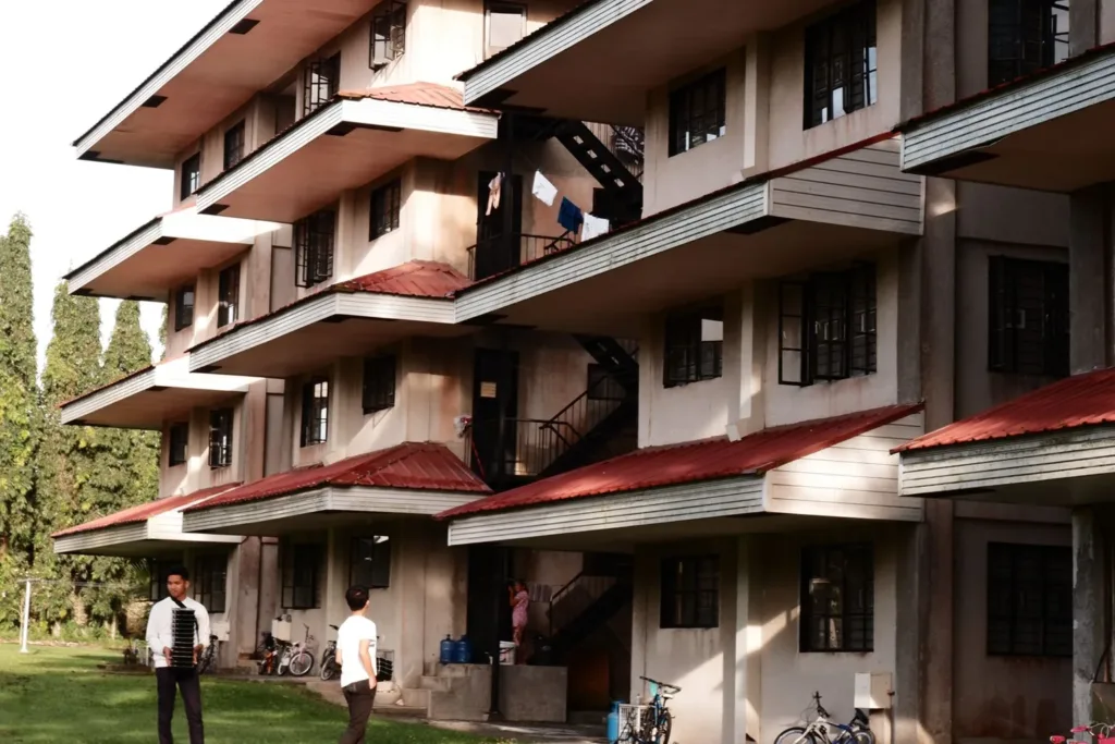 biaya SLF kost, asrama, dan mess karyawan di Kabupaten Bekasi